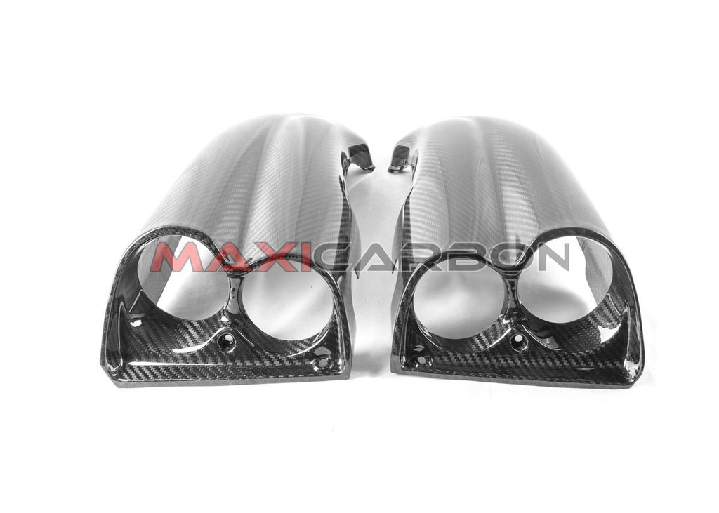 Maxicarbon YAC346T-Maxicarbon-carbon-airbox-air-ducts-Yamaha-VMAX-1700-2009-2018-1-wpp1714474079687