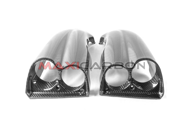 Maxicarbon YAC346T-Maxicarbon-carbon-airbox-air-ducts-Yamaha-VMAX-1700-2009-2018-1-wpp1714474079687