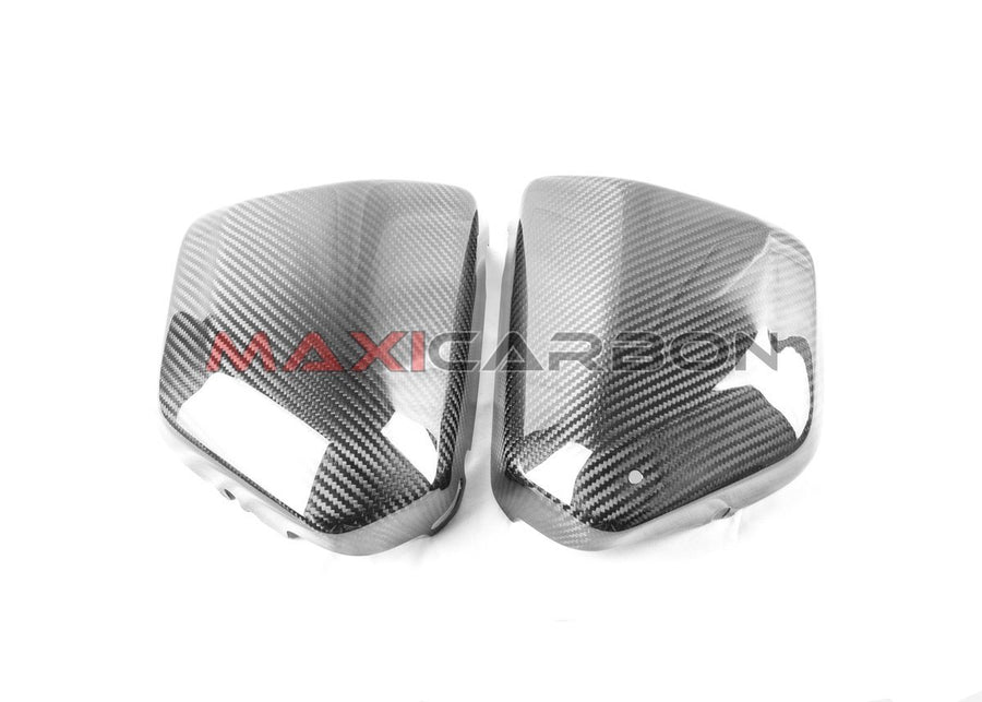 Maxicarbon YAC460T-Maxicarbon-carbon-underseat-panels-Yamaha-Vmax-1700-2009-1-1
