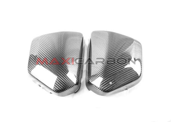 Maxicarbon YAC460T-Maxicarbon-carbon-underseat-panels-Yamaha-Vmax-1700-2009-1-1