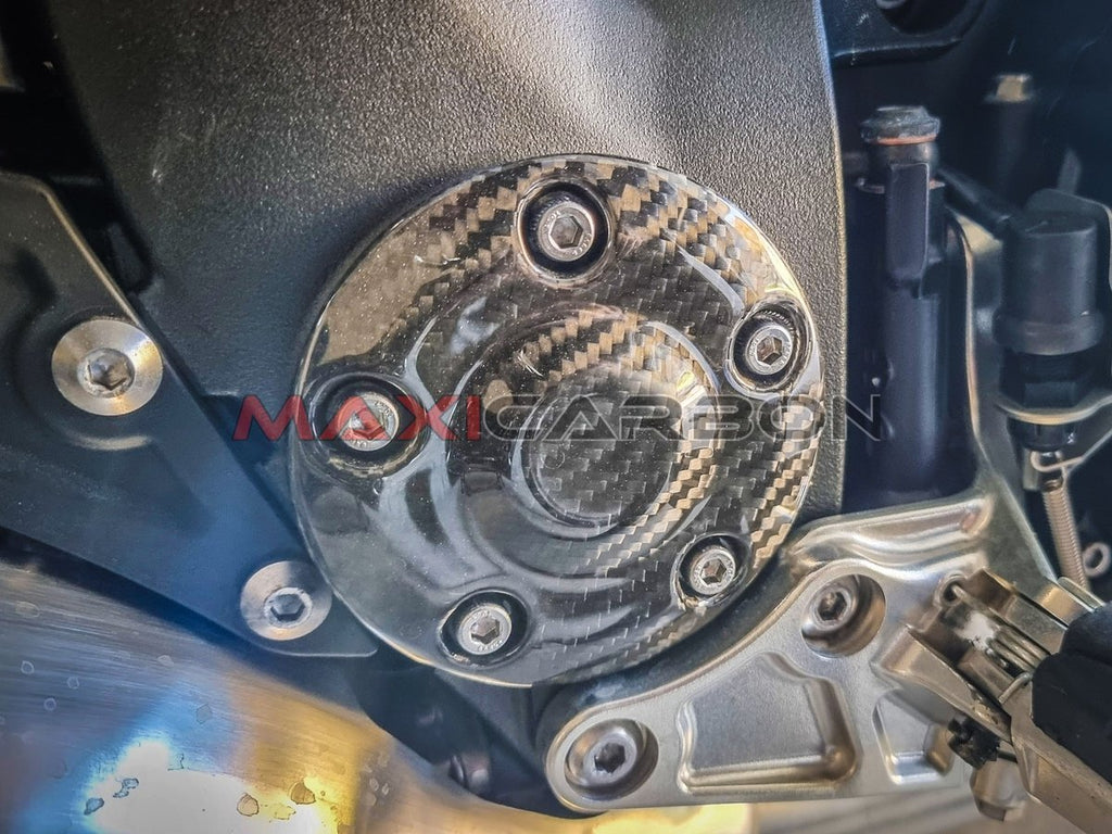 Maxicarbon Yamaha-VMAX-1700-Maxicarbon-Benedikt-Germany-2