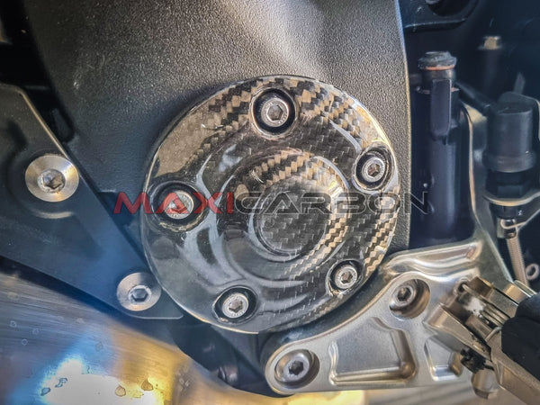 Maxicarbon Yamaha-VMAX-1700-Maxicarbon-Benedikt-Germany-2