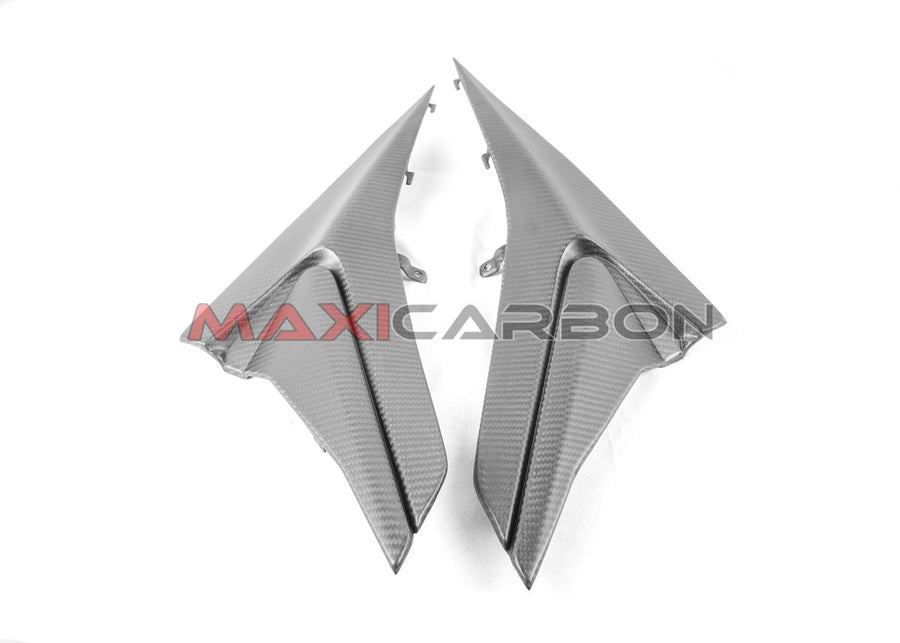 Maxicarbon APE460U-Maxicarbon-carbon-underseat-panels-Aprilia-RS-660-Tuono-660-1