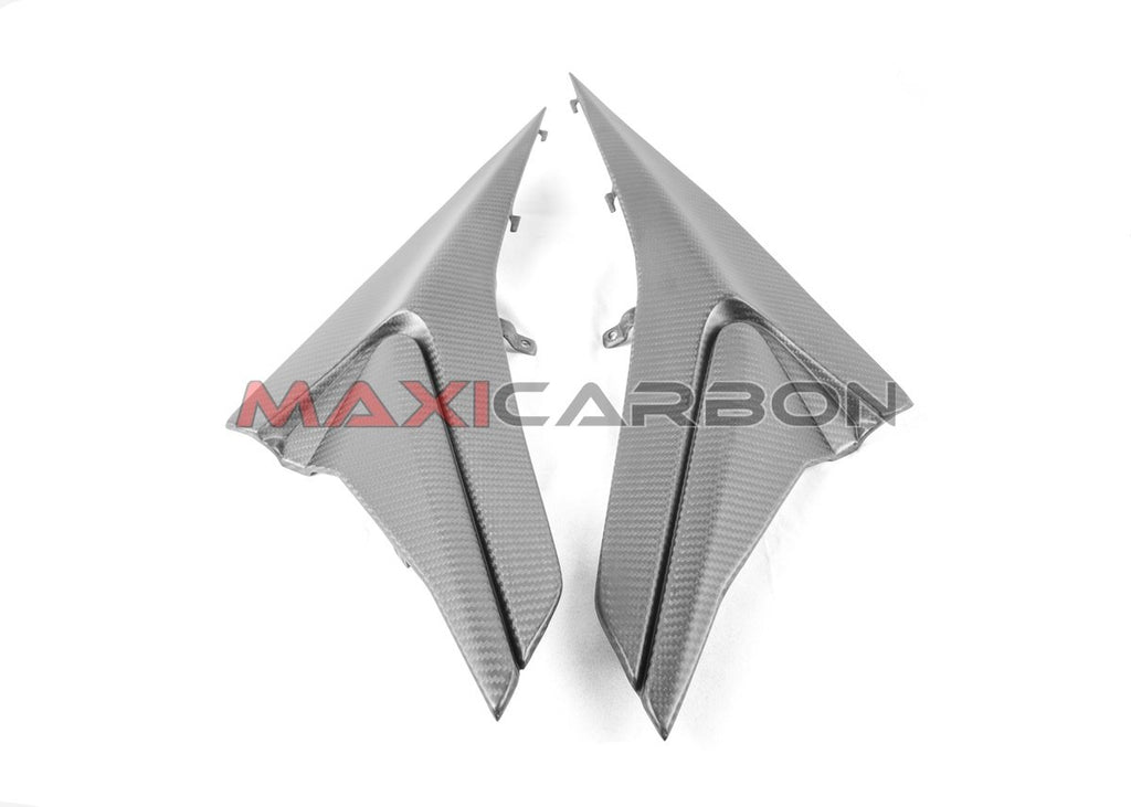 Maxicarbon APE460U-Maxicarbon-carbon-underseat-panels-Aprilia-RS-660-Tuono-660-1