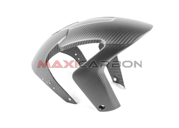Maxicarbon APE010U-Maxicarbon-carbon-front-fender-Aprilia-RS-660-1