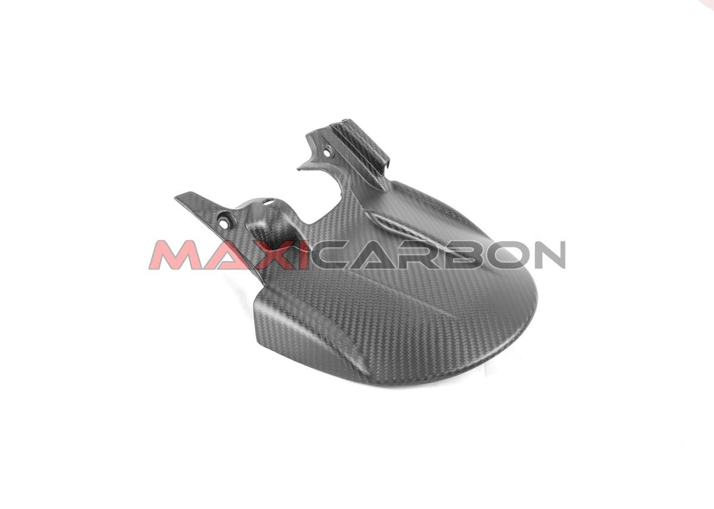 Maxicarbon APE640U-Maxicarbon-carbon-rear-hugger-Aprilia-RS-660-Tuono-660-1