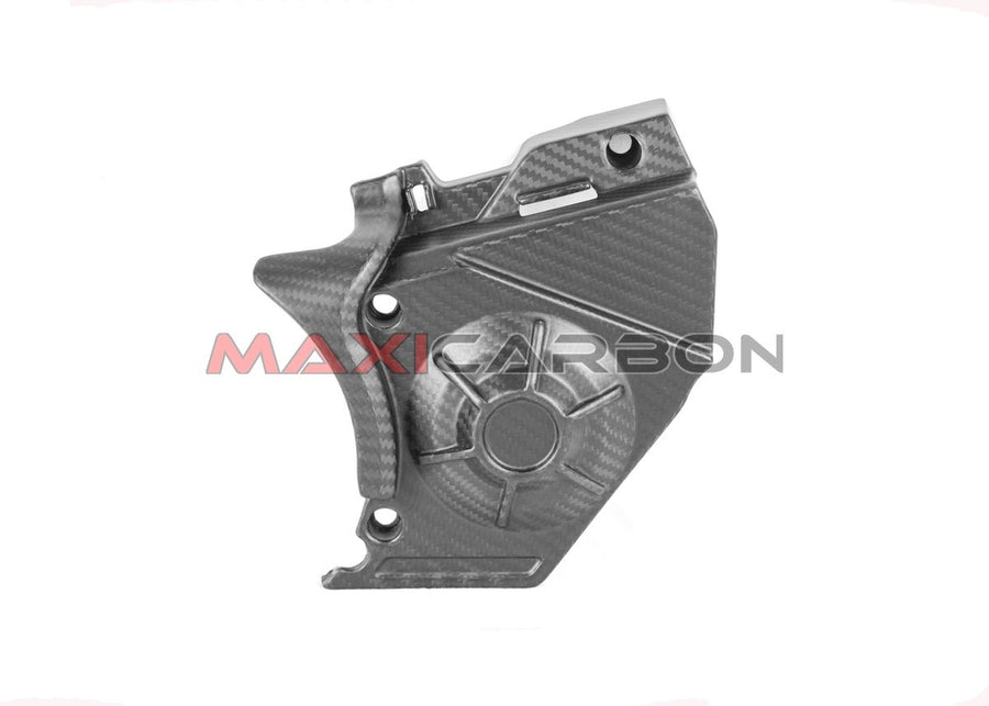 Maxicarbon APE568U-Maxicarbon-carbon-sprocket-cover-Aprilia-RS-660-Tuono-660-1