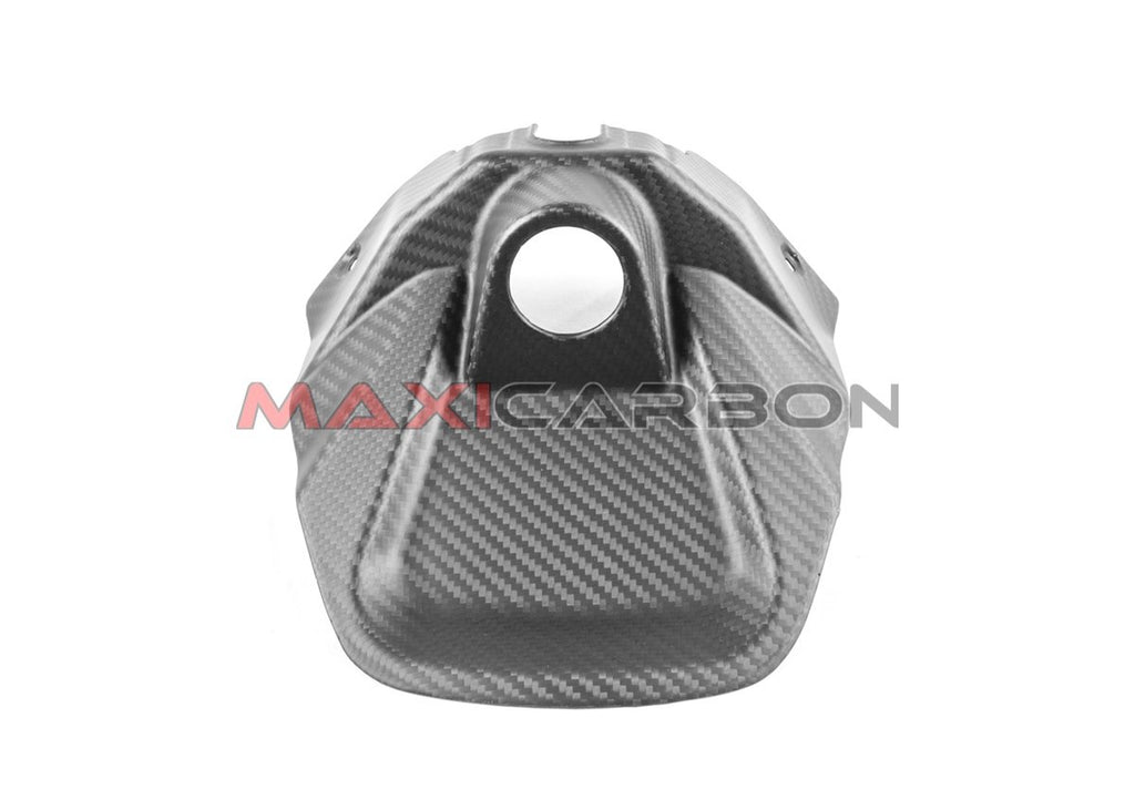 Maxicarbon APE316U-Maxicarbon-carbon-keyguard-cover-Aprilia-RS-660-1