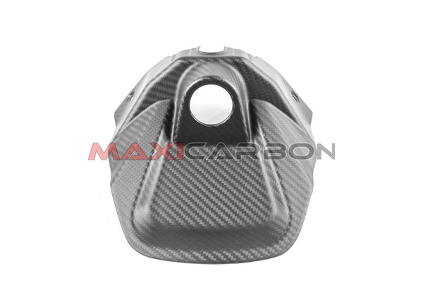 Maxicarbon APE316U-Maxicarbon-carbon-keyguard-cover-Aprilia-RS-660-1