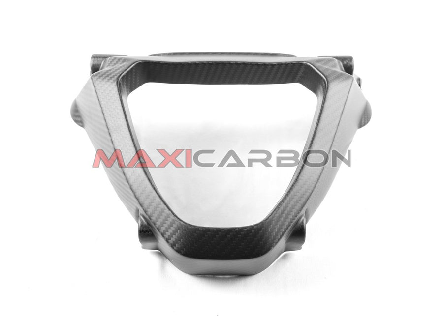 Maxicarbon APE142U-Maxicarbon-carbon-oil-radiator-cover-Aprilia-RS-660-1