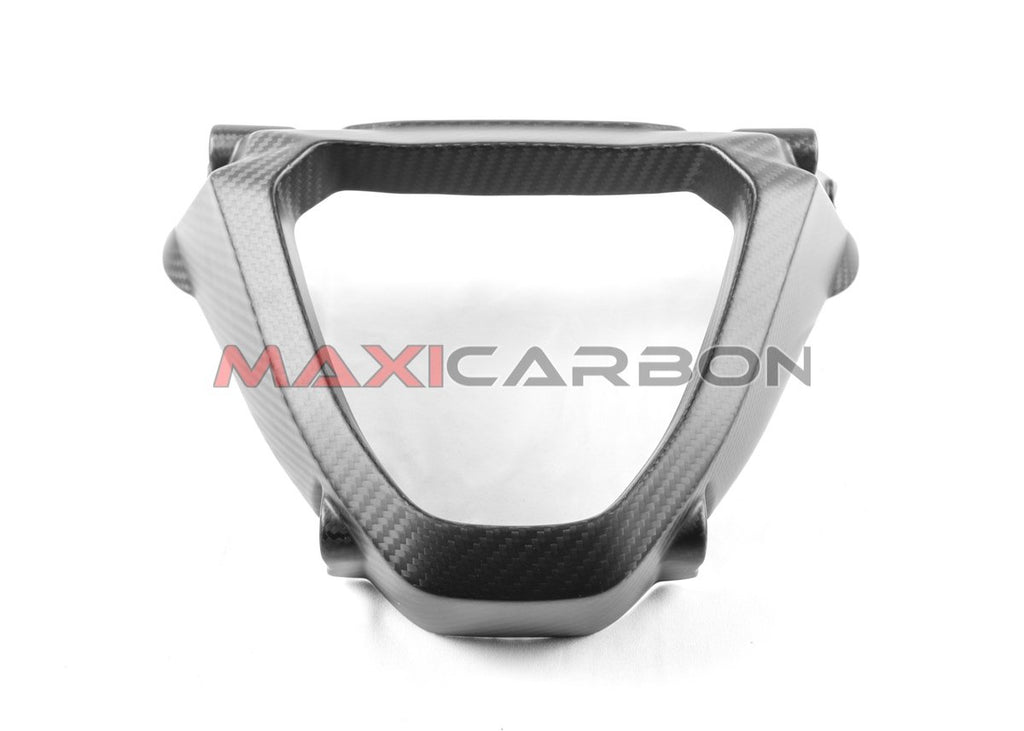 Maxicarbon APE142U-Maxicarbon-carbon-oil-radiator-cover-Aprilia-RS-660-1