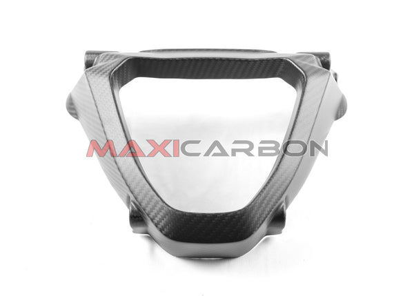 Maxicarbon APE142U-Maxicarbon-carbon-oil-radiator-cover-Aprilia-RS-660-1