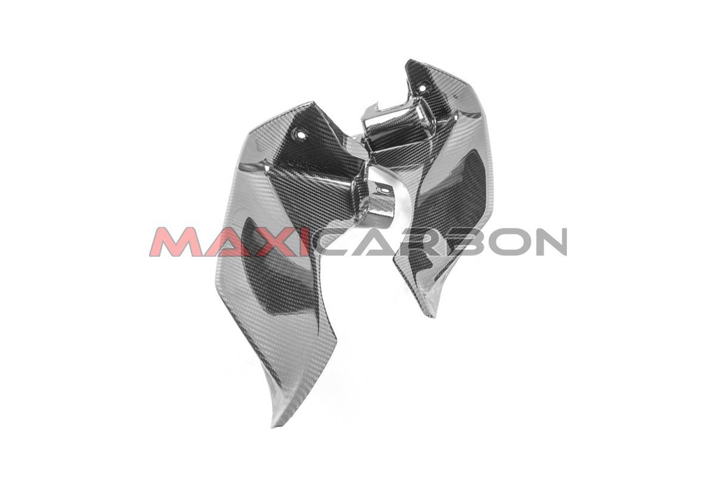 Maxicarbon YAB311T-Maxicarbon-carbon-air-ducts-Yamaha-YZF-R1-2020-1