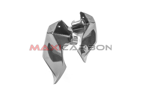 Maxicarbon YAB311T-Maxicarbon-carbon-air-ducts-Yamaha-YZF-R1-2020-1