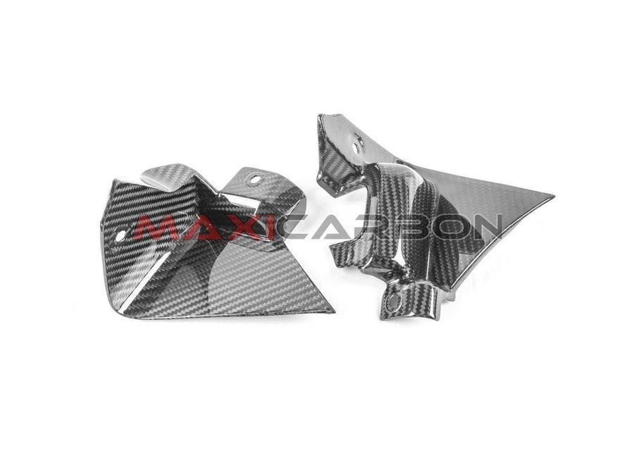 Maxicarbon YAB313T-Maxicarbon-carbon-air-duct-covers-Yamaha-YZF-R1-2020-2021-1-wpp1714472421872