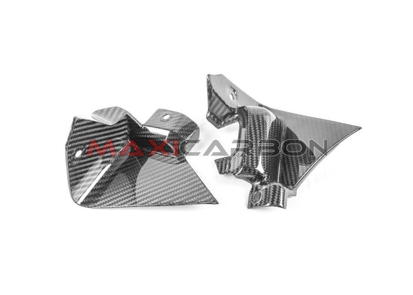 Maxicarbon YAB313T-Maxicarbon-carbon-air-duct-covers-Yamaha-YZF-R1-2020-2021-1-wpp1714472421872