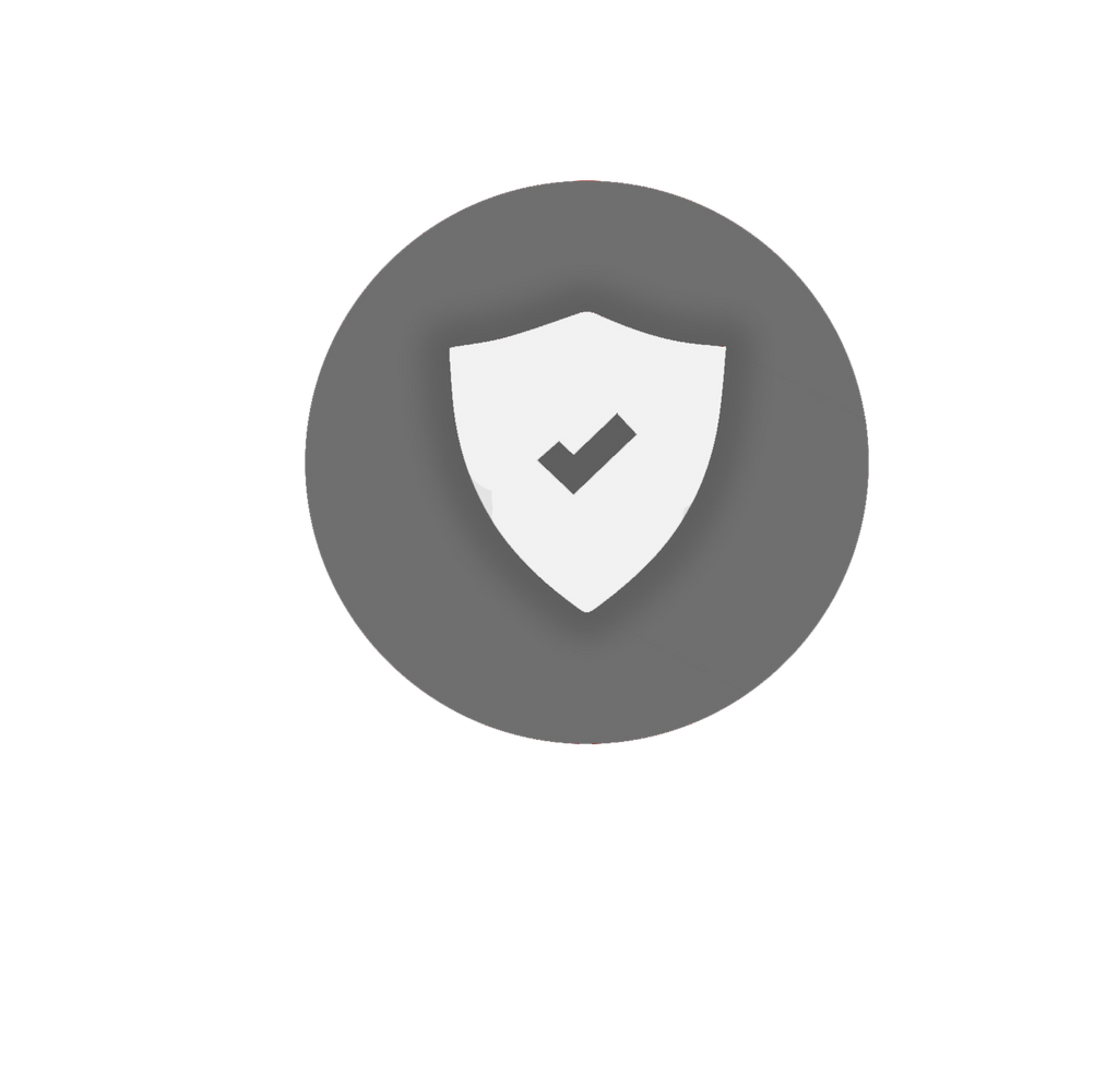 Maxicarbon Insurance-icon