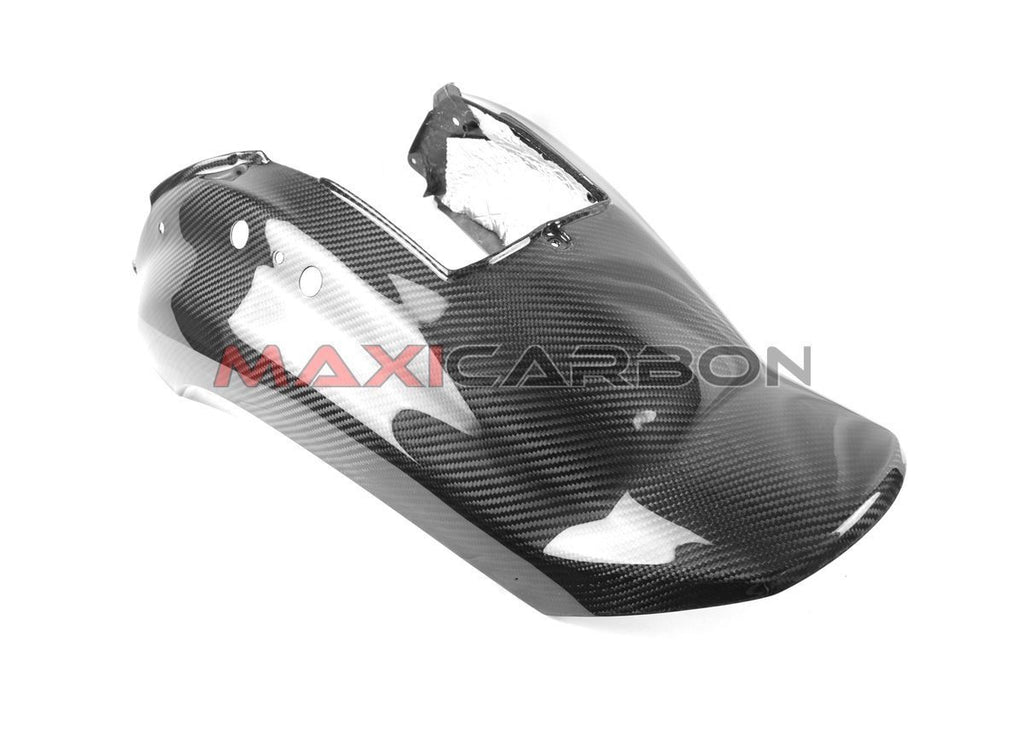 Maxicarbon YAC808T-Maxicarbon-carbon-tail-Yamaha-VMAX-1700-2009-2018-1-wpp1714474287964