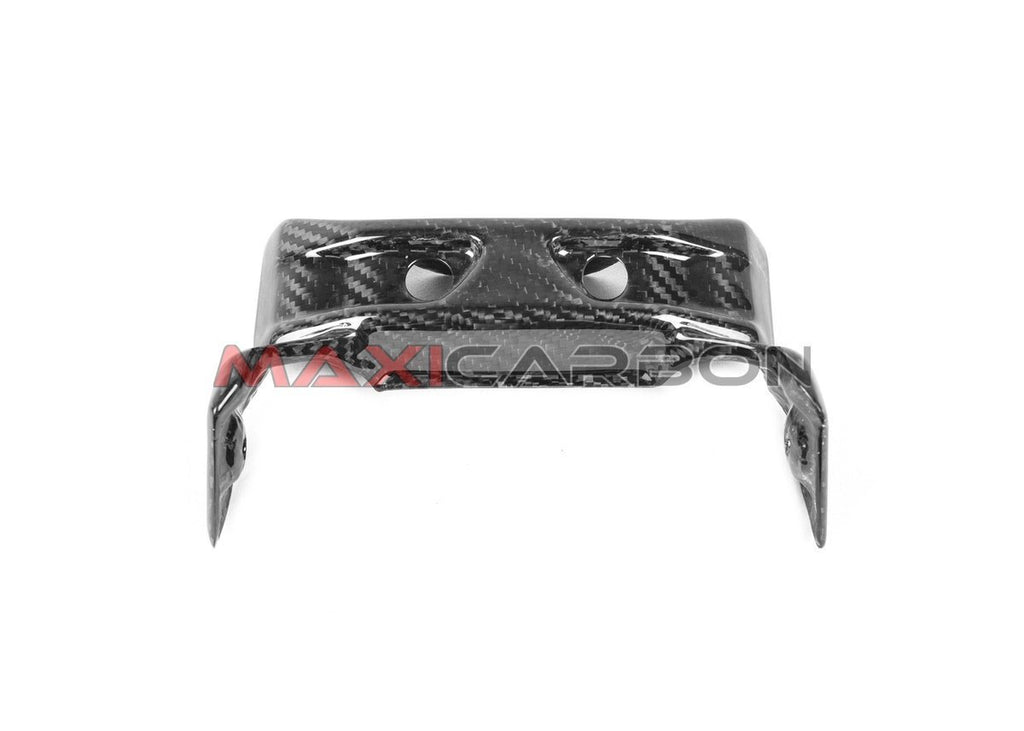 Maxicarbon YAC094T-Maxicarbon-carbon-lower-front-light-cover-Yamaha-Vmax-1700-2009-1-wpp1714473931982