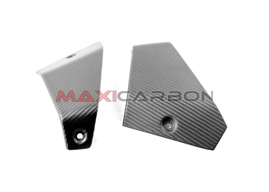 Maxicarbon KTC264U-Maxicarbon-carbon-belly-pans-KTM-1290-Super-Duke-GT-2019-1