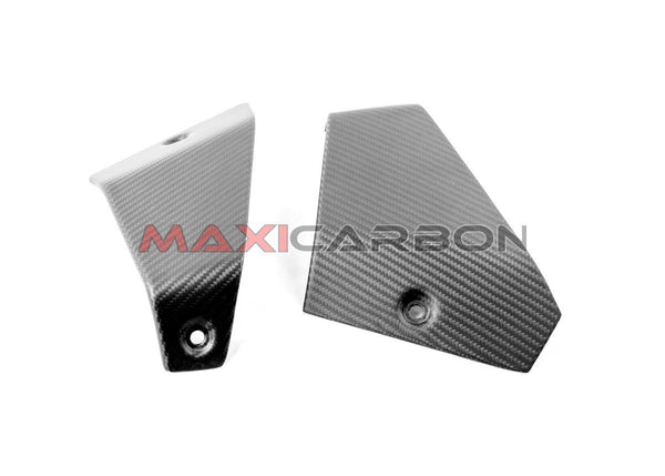 Maxicarbon KTC264U-Maxicarbon-carbon-belly-pans-KTM-1290-Super-Duke-GT-2019-1