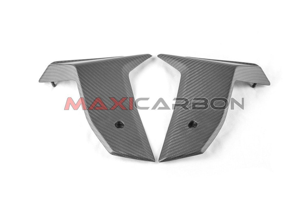 Maxicarbon KTC185U-Maxicarbon-carbon-water-radiator-side-covers-KTM-1290-Super-Duke-GT-2019-2021-1-wpp1714468837420