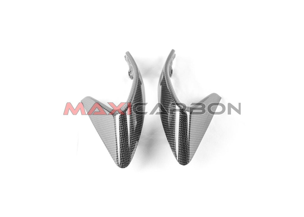 Maxicarbon MVC748G-Maxicarbon-carbon-rear-side-panels-MV-Agusta-Dragster-800-2018-2021-1
