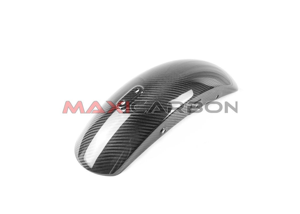 Maxicarbon YAC010T-Maxicarbon-carbon-front-fender-Yamaha-VMAX-1700-2009-2018-1-wpp1714473769918