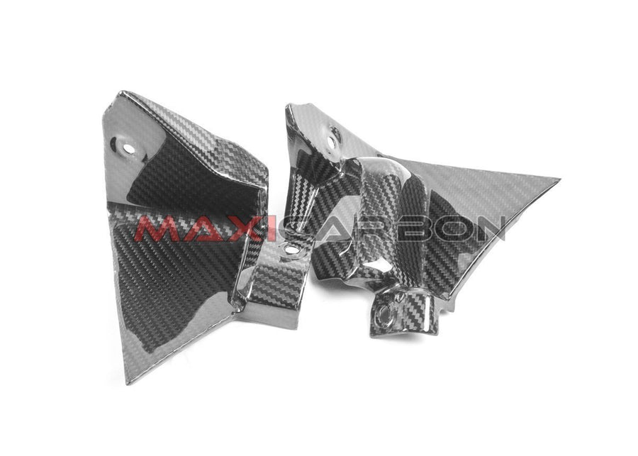 Maxicarbon YAB311T-Maxicarbon-carbon-air-duct-covers-Yamaha-YZF-R1-2020-1-wpp1714472343817
