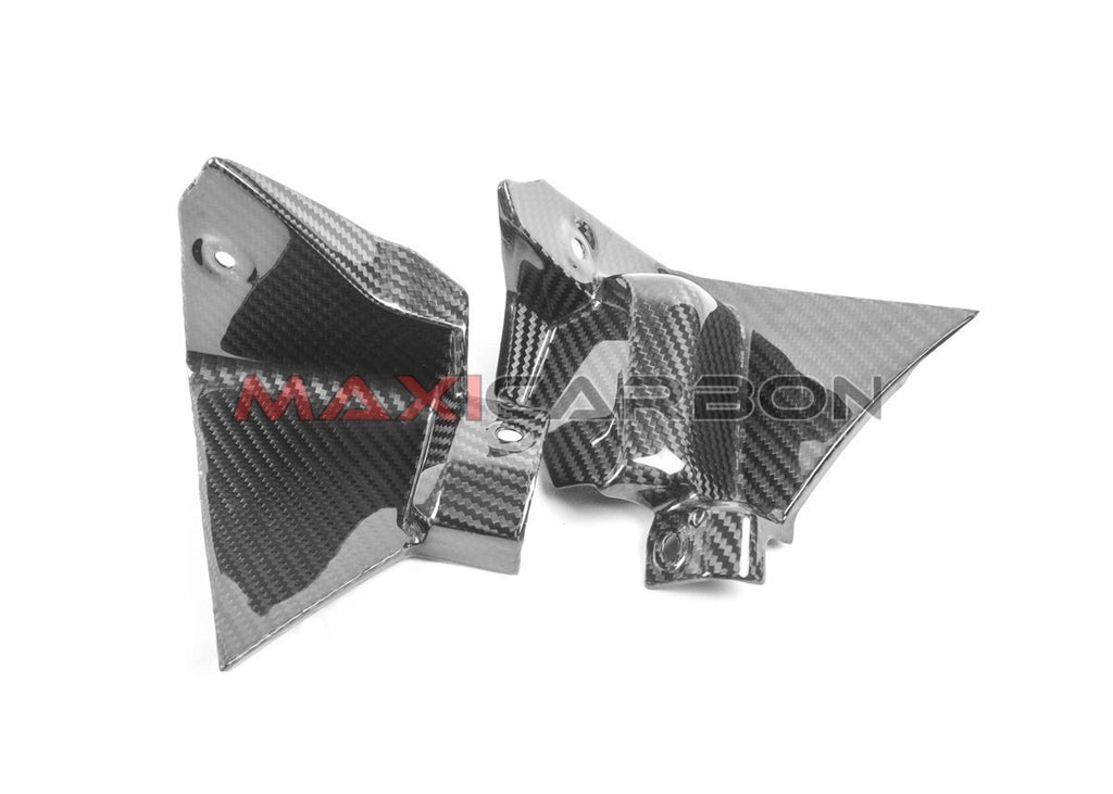 Maxicarbon YAB311T-Maxicarbon-carbon-air-duct-covers-Yamaha-YZF-R1-2020-1-wpp1714472343817