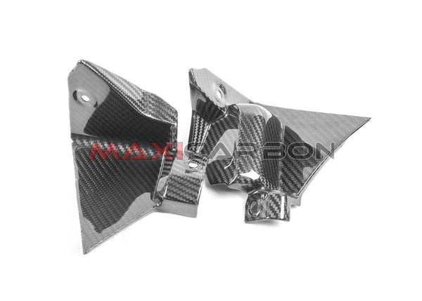 Maxicarbon YAB311T-Maxicarbon-carbon-air-duct-covers-Yamaha-YZF-R1-2020-1-wpp1714472343817