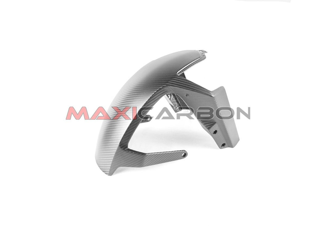 Maxicarbon KTM010U-Maxicarbon-carbon-front-fender-KTM-Super-Duke-R-2020-2021-1