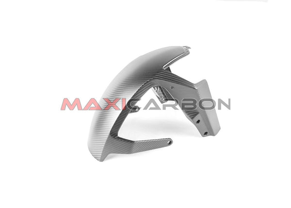 Maxicarbon KTM010U-Maxicarbon-carbon-front-fender-KTM-Super-Duke-R-2020-2021-1
