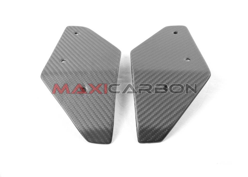 Maxicarbon KTA262U-Maxicarbon-carbon-belly-pan-KTM-1290-Super-Duke-R-2014-2017-1