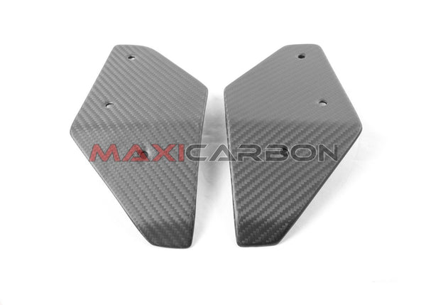 Maxicarbon KTA262U-Maxicarbon-carbon-belly-pan-KTM-1290-Super-Duke-R-2014-2017-1