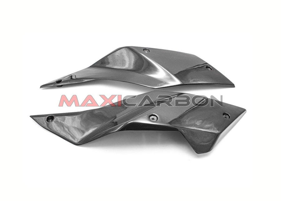 Maxicarbon KTH149G-Maxicarbon-carbon-tank-side-panels-KTM-990-SMT-1