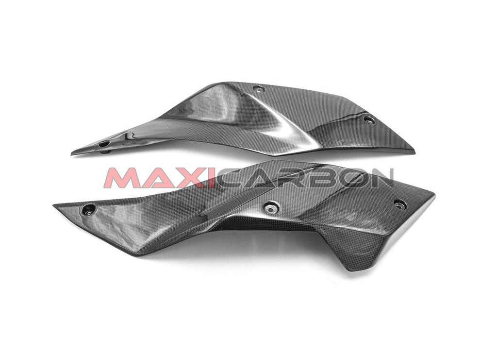 Maxicarbon KTH149G-Maxicarbon-carbon-tank-side-panels-KTM-990-SMT-1