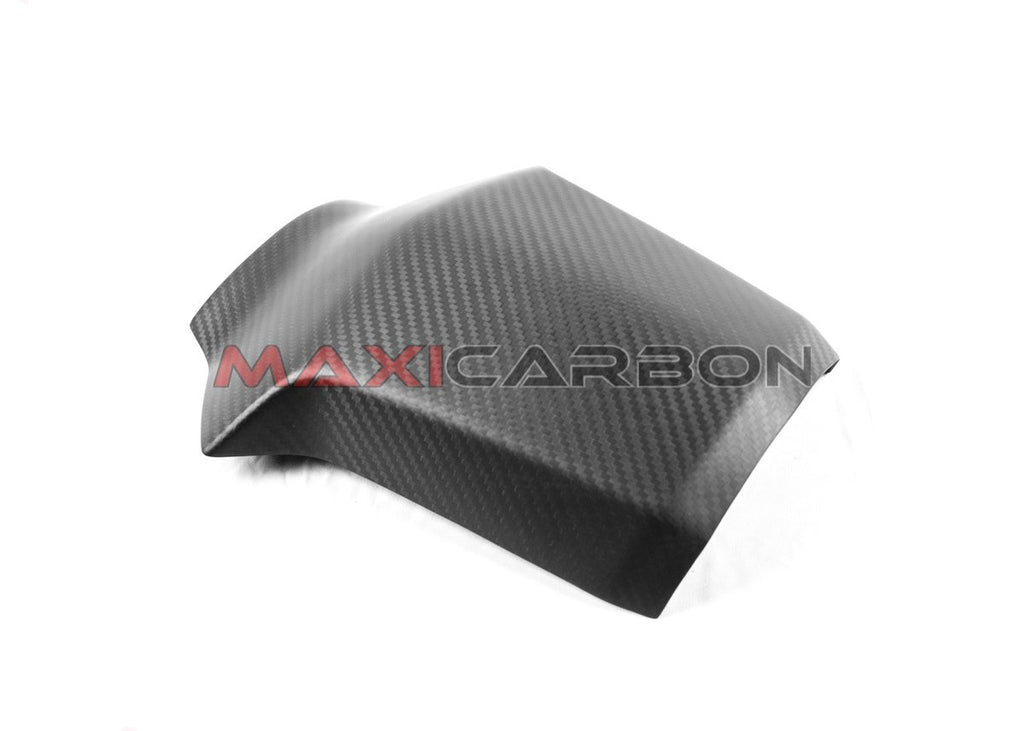 Maxicarbon KTA384U-Maxicarbon-carbon-central-tank-cover-KTM-1290-Super-Duke-R-1