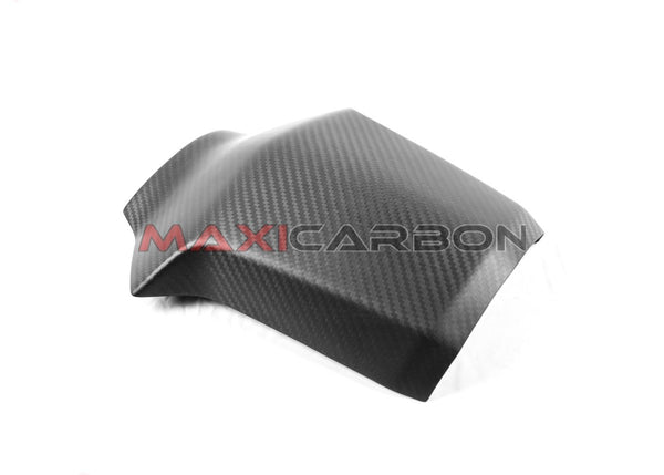 Maxicarbon KTA384U-Maxicarbon-carbon-central-tank-cover-KTM-1290-Super-Duke-R-1