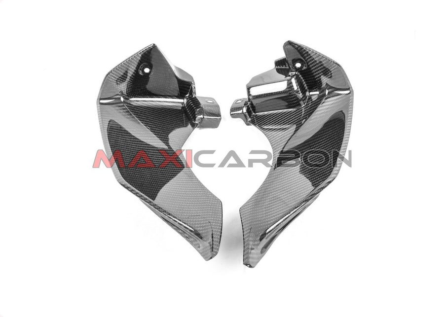 Maxicarbon YAB310T-Maxicarbon-carbon-air-ducts-Yamaha-YZF-R1-2020-1