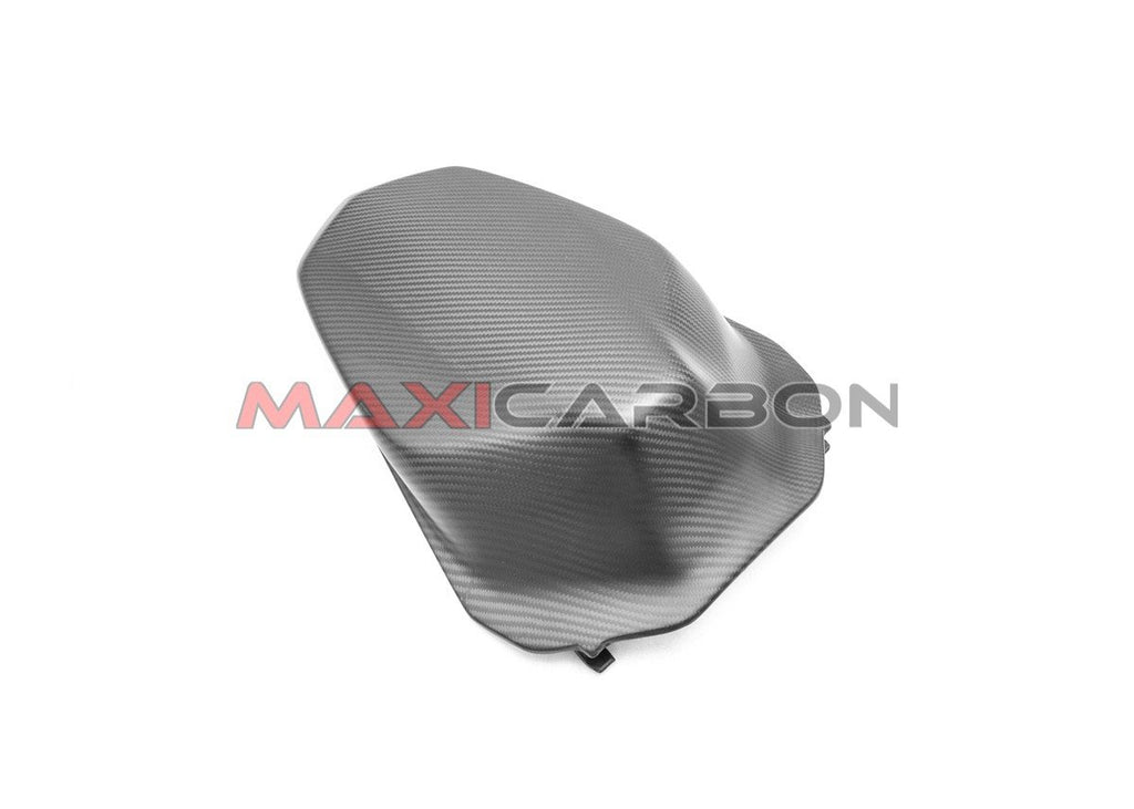 Maxicarbon KTL791U-Maxicarbon-carbon-seat-cowl-KTM-790-Duke-1