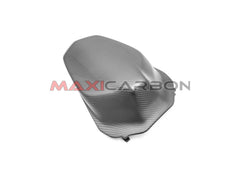 Maxicarbon Seat cowl for Duke | KTL791U