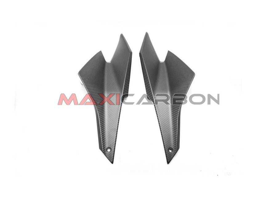 Maxicarbon KTM148U-Maxicarbon-carbon-tank-side-panels-KTM-1290-SD-R-2020-1