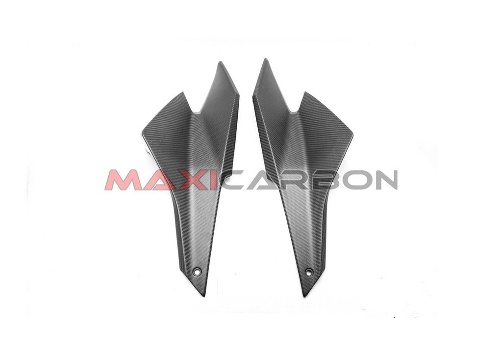 Maxicarbon KTM148U-Maxicarbon-carbon-tank-side-panels-KTM-1290-SD-R-2020-1