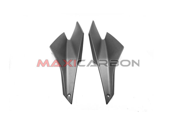 Maxicarbon KTM148U-Maxicarbon-carbon-tank-side-panels-KTM-1290-SD-R-2020-1