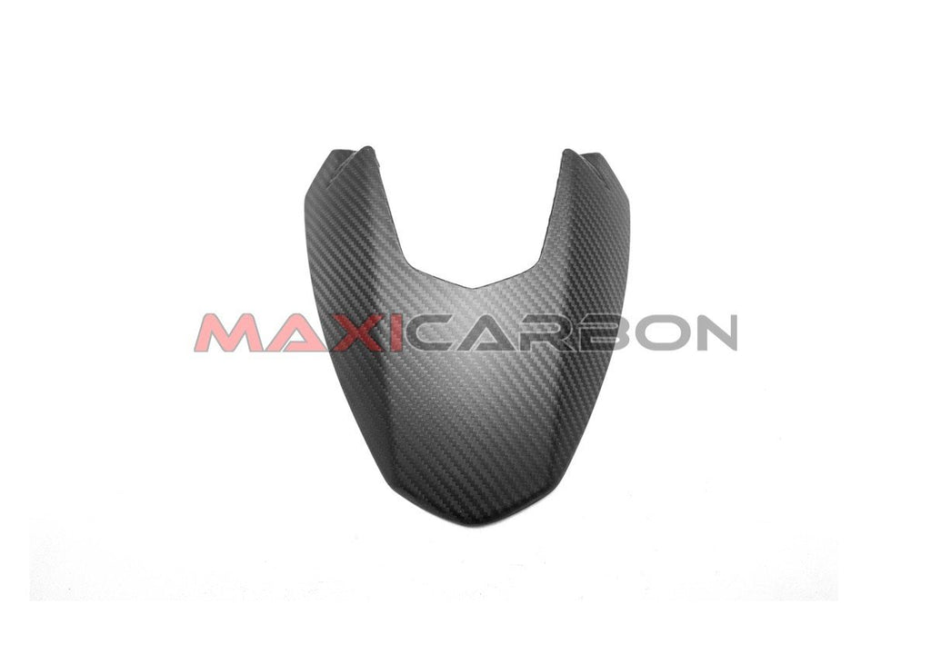 Maxicarbon KTM011U-Maxicarbon-carbon-front-fender-front-KTM-1290-SD-R-2020-1