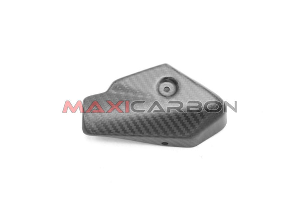 Maxicarbon KTM622U-Maxicarbon-carbon-exhaust-shield-1290-SD-R-2020-1