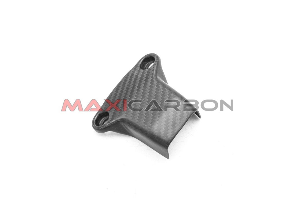 Maxicarbon KTM130U-Maxicarbon-carbon-cockpit-backside-KTM-1290-SD-R-2020-2