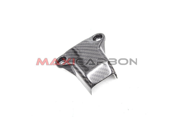 Maxicarbon KTM130T-Maxicarbon-carbon-cockpit-backside-KTM-1290-SD-R-2020-2