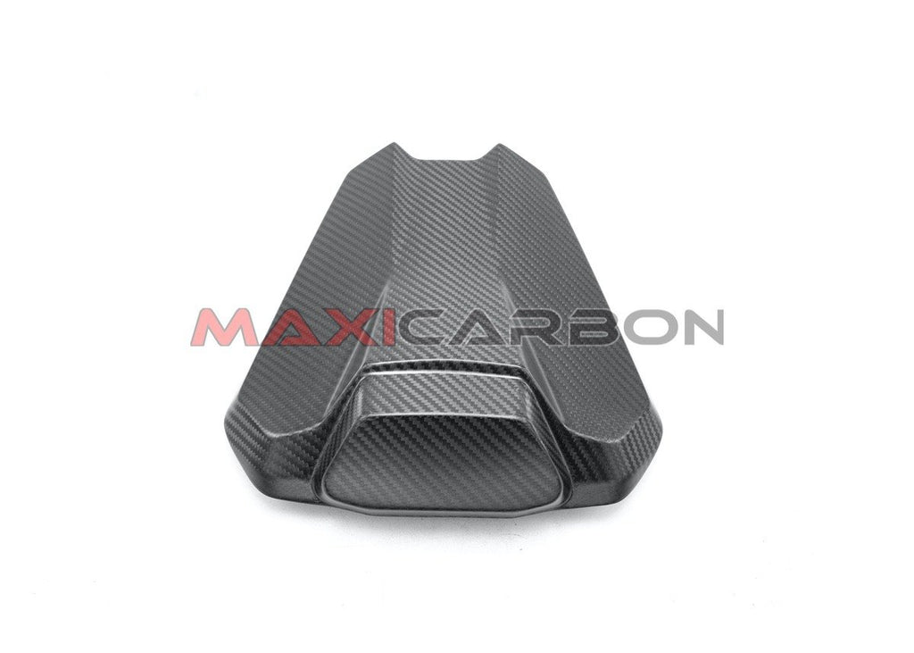 Maxicarbon KTM790U-Maxicarbon-carbon-seat-cowl-KTM-1290-SD-R-2020-1